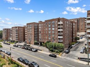 355 Bronx River Road 1i, Yonkers NY 10704
