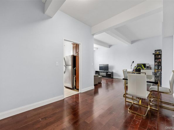355 Bronx River Road 1i, Yonkers NY 10704