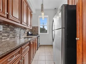 355 Bronx River Road 1i, Yonkers NY 10704