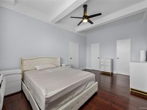 355 Bronx River Road 1i, Yonkers NY 10704