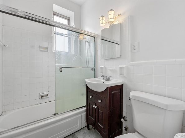 355 Bronx River Road 1i, Yonkers NY 10704