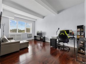355 Bronx River Road 1i, Yonkers NY 10704