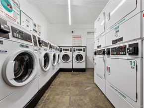 355 Bronx River Road 1i, Yonkers NY 10704