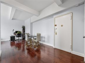 355 Bronx River Road 1i, Yonkers NY 10704