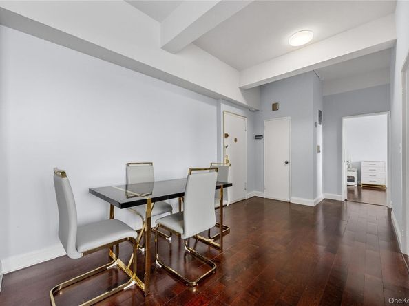 355 Bronx River Road 1i, Yonkers NY 10704