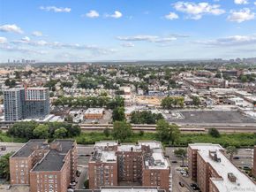 355 Bronx River Road 1i, Yonkers NY 10704
