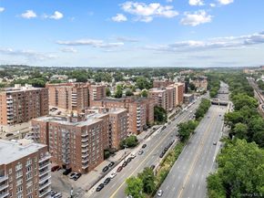 355 Bronx River Road 1i, Yonkers NY 10704