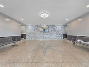 355 Bronx River Road 1i, Yonkers NY 10704
