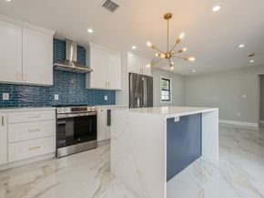 5 Thimble Lane, Hicksville NY 11801