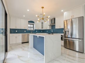 5 Thimble Lane, Hicksville NY 11801