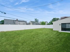 5 Thimble Lane, Hicksville NY 11801