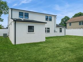 5 Thimble Lane, Hicksville NY 11801