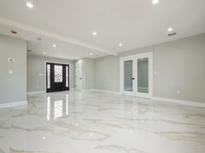 5 Thimble Lane, Hicksville NY 11801