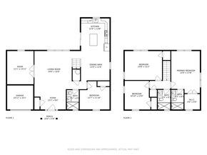5 Thimble Lane, Hicksville NY 11801
