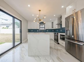 5 Thimble Lane, Hicksville NY 11801