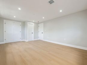 5 Thimble Lane, Hicksville NY 11801