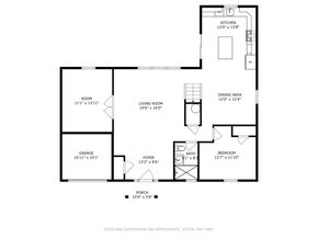 5 Thimble Lane, Hicksville NY 11801