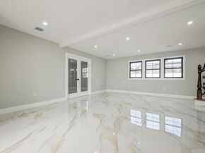 5 Thimble Lane, Hicksville NY 11801