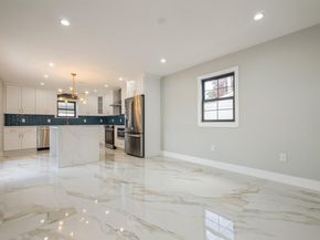5 Thimble Lane, Hicksville NY 11801