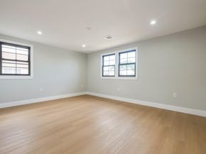 5 Thimble Lane, Hicksville NY 11801