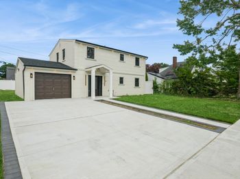 5 Thimble Lane