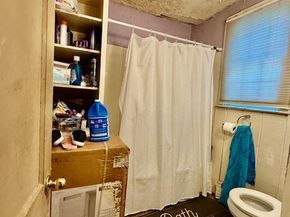 1101 Broadway Avenue, Holbrook NY 11741