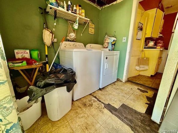 1101 Broadway Avenue, Holbrook NY 11741