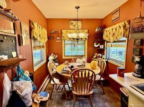 1101 Broadway Avenue, Holbrook NY 11741
