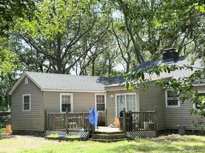 1101 Broadway Avenue, Holbrook NY 11741