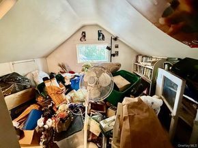 1101 Broadway Avenue, Holbrook NY 11741
