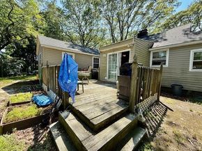 1101 Broadway Avenue, Holbrook NY 11741