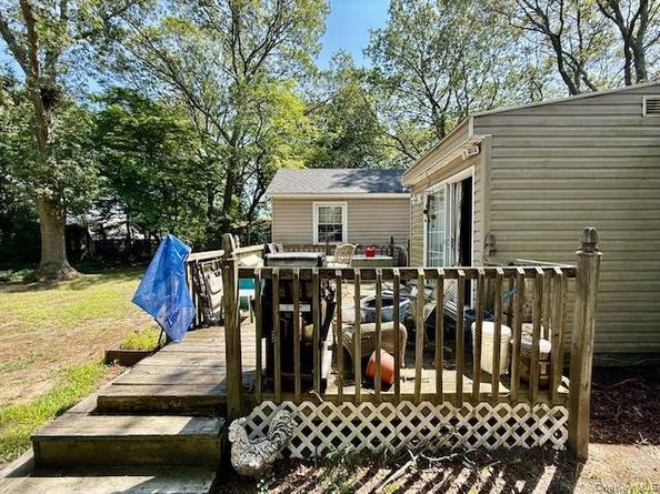 1101 Broadway Avenue, Holbrook NY 11741