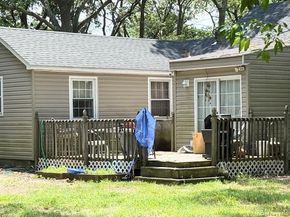 1101 Broadway Avenue, Holbrook NY 11741