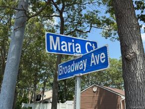 1101 Broadway Avenue, Holbrook NY 11741