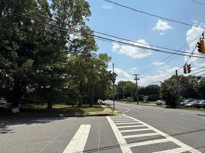 1101 Broadway Avenue, Holbrook NY 11741