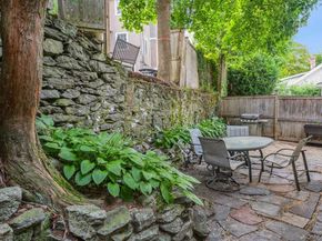17 Valley Road, Larchmont NY 10538