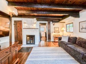 17 Valley Road, Larchmont NY 10538