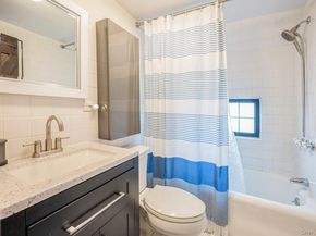 17 Valley Road, Larchmont NY 10538