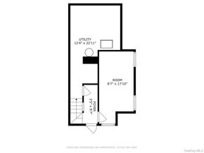 17 Valley Road, Larchmont NY 10538