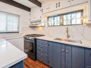 17 Valley Road, Larchmont NY 10538