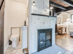 17 Valley Road, Larchmont NY 10538