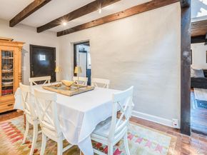 17 Valley Road, Larchmont NY 10538