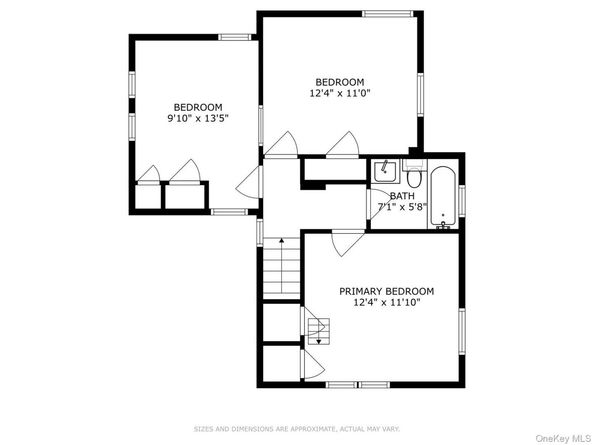 17 Valley Road, Larchmont NY 10538