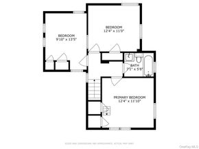 17 Valley Road, Larchmont NY 10538