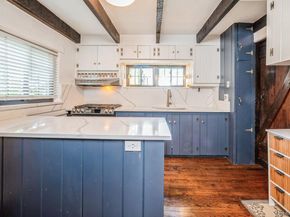 17 Valley Road, Larchmont NY 10538