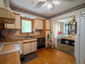 14 Arcadia Drive, Dix Hills NY 11746