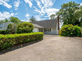 14 Arcadia Drive