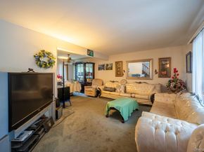 14 Arcadia Drive, Dix Hills NY 11746