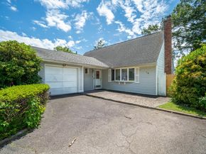 14 Arcadia Drive, Dix Hills NY 11746