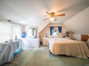 14 Arcadia Drive, Dix Hills NY 11746